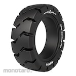 MAXAM Construction OTR Tires MS706