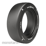 MAXAM Construction OTR Tires MS708