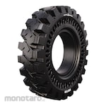 MAXAM Construction Tires MS709