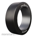 MAXAM Industrial & Forklift Tires MS600