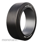 MAXAM Industrial & Forklift Tires MS601+