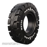MAXAM Industrial & Forklift Tires MS700