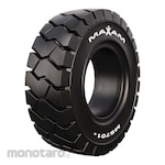 MAXAM Industrial & Forklift Tires MS701+