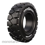 MAXAM Industrial & Forklift Tires MS702