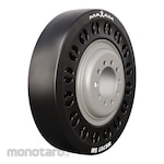 MAXAM Industrial & Forklift Tires MS707