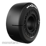 MAXAM Solid OTR Tires MS708