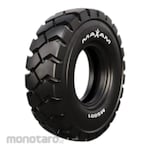 MAXAM Wheel Loader Set Tube & Flap