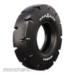 MAXAM Wheel Loader Tubeless O-ring