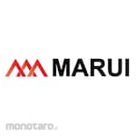 Marui(Tire) Forklift Tires (Ban Forklift)