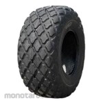 Maxima Tyres Ban Luar Dalam + Flap