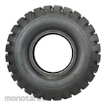 Maxima Tyres Wheel Loader (Tubeless)
