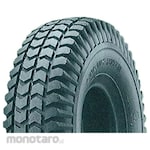 Million (KYOWA) Chenshin Silver Car/Industrial Vehicle Tire (Ban Truk)
