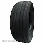 SUPERSTRONG Tractor Tires Trailer & Equipment (Ban Traktor)