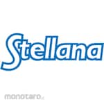 Stellana Power Ban Solid
