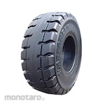 Stellana Power Forklift Tires (Ban Forklift)