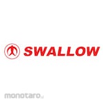 Swallow Tire Ban Dalam Forklift