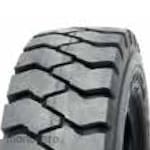 Swallow Tire Forklift Tires S-266 Xtra Power (Ban Forklift)