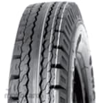 Swallow Tire Truck Tires Gold Star (Ban Truk)