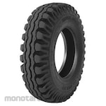 Swallow Tire Truck Tires Grand V Miller (Ban Truk)
