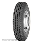 Swallow Tire Truck Tires Grand V8 (Ban Truk)