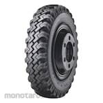 Swallow Tire Truck Tires Jeep Service (Ban Truk)