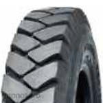 Swallow Tire Truck Tires Super V-Lug (Ban Truk)