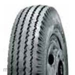 Swallow Tire Truck Tires Super V8 Pro (Ban Truk)