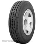 TOYO TIRES Summer Tires For Light Trucks V-02E