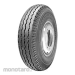 Vikrant Truck Tires Outer (Ban Truk)