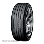 YOKOHAMA Ban Mobil ADVAN dB