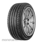 YOKOHAMA Ban Mobil Advan Fleva