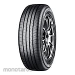 YOKOHAMA Ban Mobil BluEarth XT