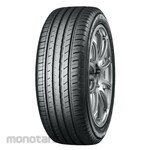 YOKOHAMA Ban Mobil BluEarth