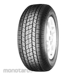 YOKOHAMA Ban Mobil GEOLANDAR