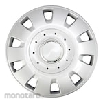 JOYFULL Wheel Cap