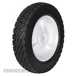 MI-T-M Wheel