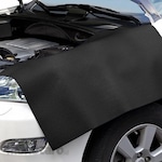 SLIP-N-GRIP Exterior Vehicle Protection Covers