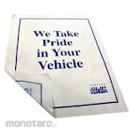 SLIP-N-GRIP Interior Vehicle Protection Cover