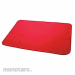 WHITESIDE Exterior Vehicle Protection Covers