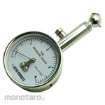 ASTRO PRODUCTS Gauge
