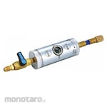 AIRSEPT Oil and Dye Injector