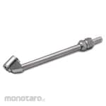 ALDO Alat Pengisi Angin