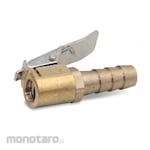 ALDO Clip On Tire Chuck Air Filler Tool (Alat Pengisi Angin Ban)