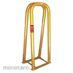 AME Tire Inflation Cage