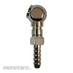 American Tool Air Chuck Ball Foot Type