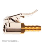 American Tool Clip-on Tire Chuck (Alat Pengisi Angin Ban)