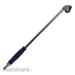 American Tool Dual Head Tire Chuck Large Bore (Alat Pengisi Angin Ban)