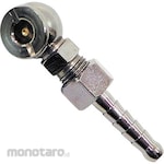 Asahi Industry Air Chuck