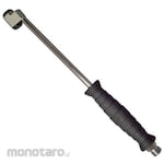 Asahi Industry Dual Head Tire Chuck Ultra S (Alat Pengisi Angin Ban)
