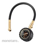 AstroAI Tire Pressure Gauge